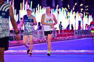 BIB: 
                            <button type="button" onclick="openModal(23759193)" class="btn btn-primary btn-sm float-right btn-popup" data-toggle="modal" data-target=".modal-high-quality">
                        <i class="fas fa-shopping-cart"></i> Add to Cart
                    </button>
                                            <button type="button" onclick="isThisMe(23759193, true)" class="btn btn-success btn-sm float-right btn-popup btn-isme hidden" data-toggle="tooltip" data-placement="bottom" title="นี่คือรูปของคุณใช่ไหม คลิกที่นี่เพื่อเอาเข้าอัลบั้ม">
                        <i class="fas fa-plus"></i> Add to album
                    </button>
                    <button type="button" onclick="isThisMe(23759193, false)" class="btn btn-warning btn-sm float-right btn-popup btn-isnotme hidden">
                        <i class="fas fa-ban"></i> Remove from album
                    </button>